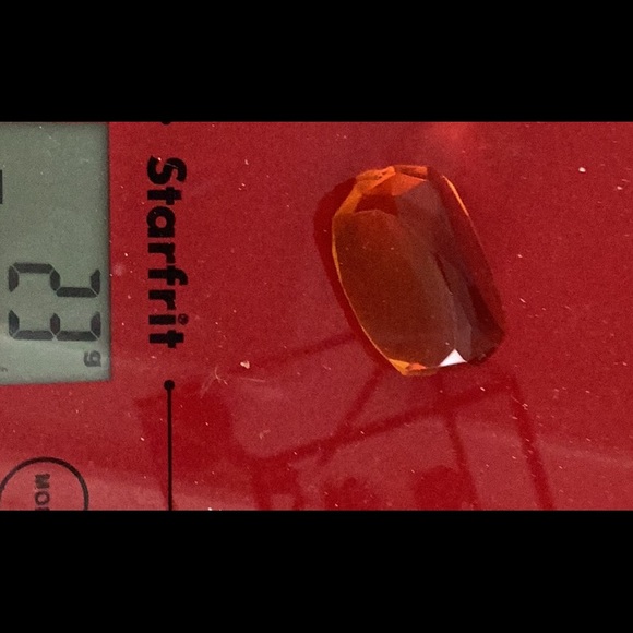 Jewelery - Picture 6 of 8